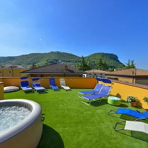 check availability