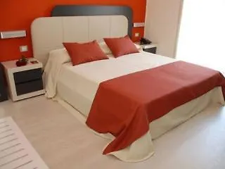 Palazzo Sciacca Bed & Breakfast Patti